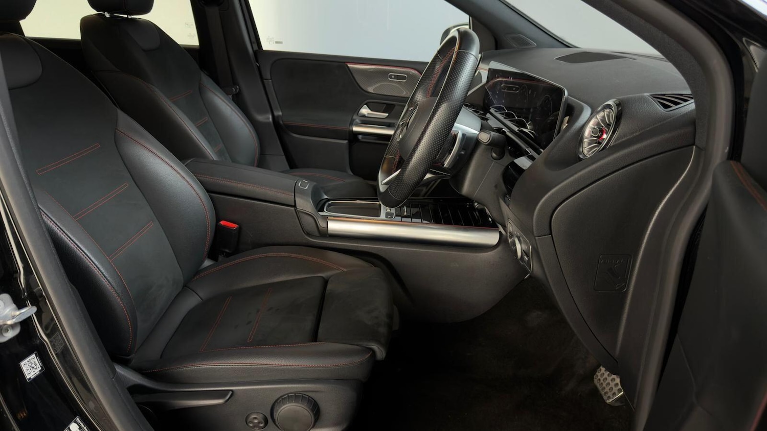 Used Mercedes-Benz B Class 2023 for sale - 76151165: Photo 12