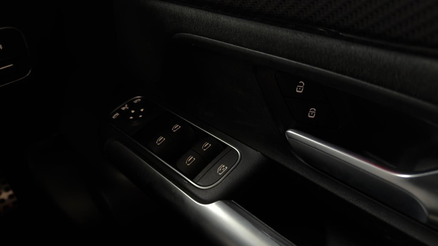 Used Mercedes-Benz B Class 2023 for sale - 76151165: Photo 15