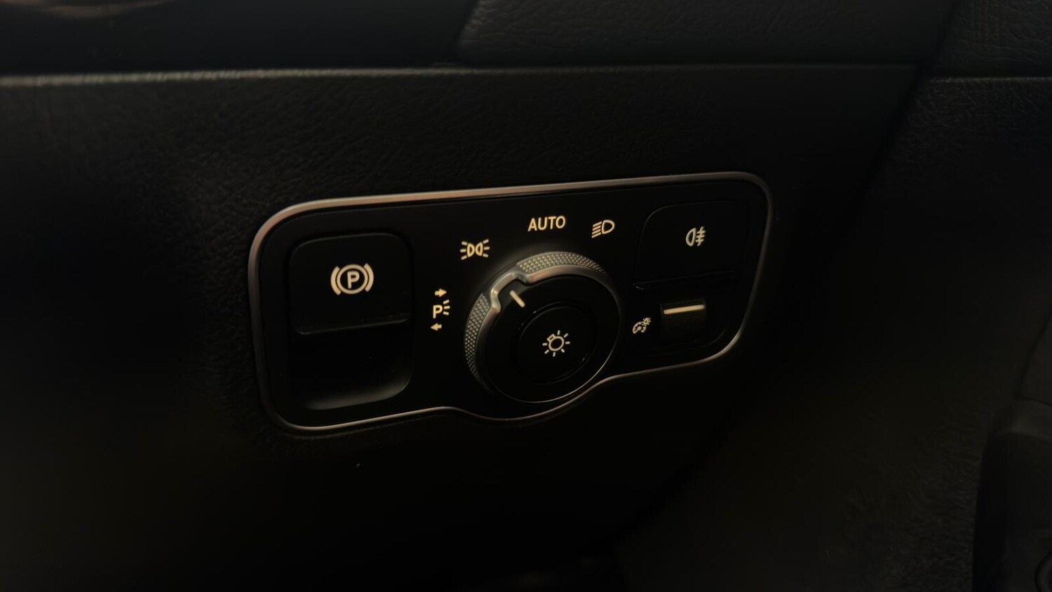 Used Mercedes-Benz B Class 2023 for sale - 76151165: Photo 16