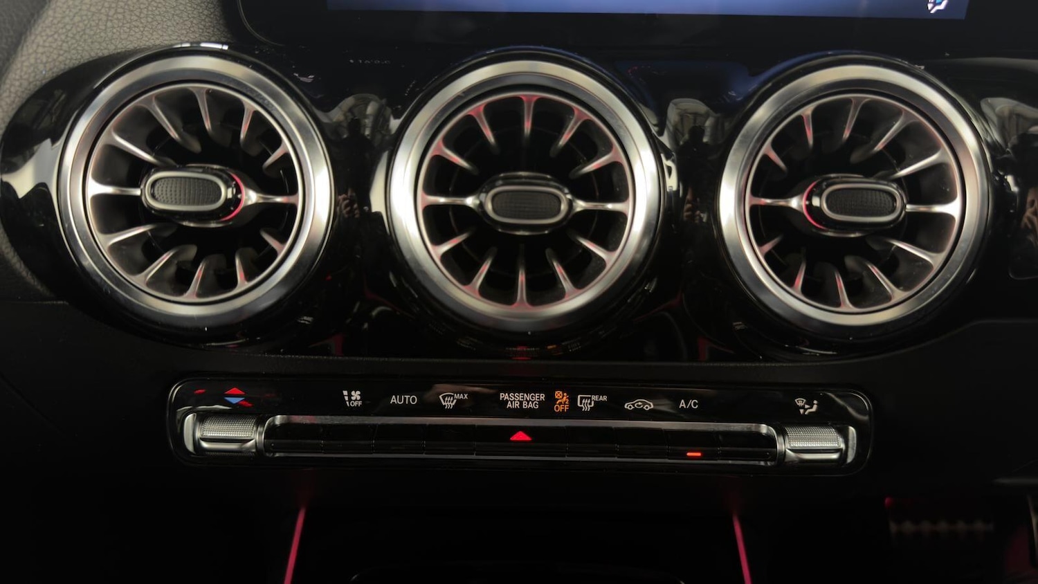 Used Mercedes-Benz B Class 2023 for sale - 76151165: Photo 17