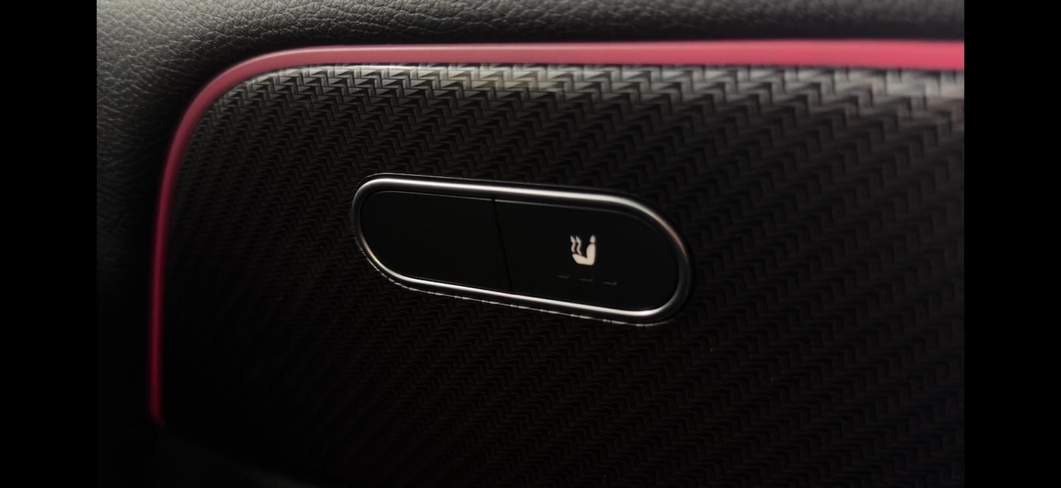 Used Mercedes-Benz B Class 2023 for sale - 76151165: Photo 18