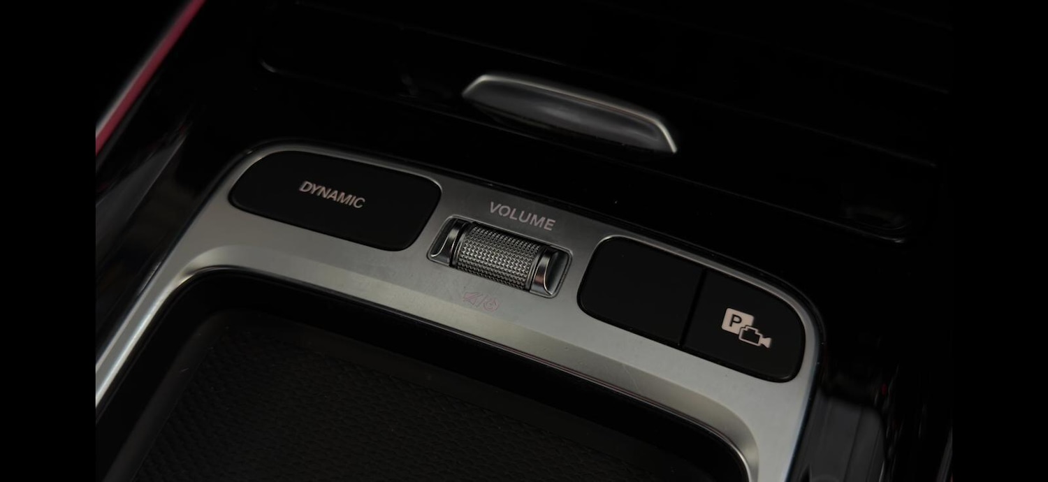 Used Mercedes-Benz B Class 2023 for sale - 76151165: Photo 19