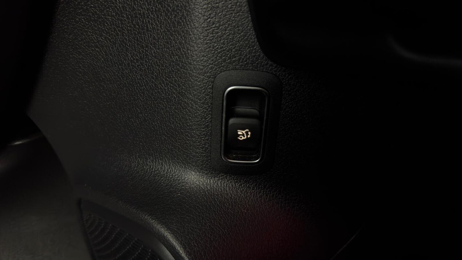 Used Mercedes-Benz B Class 2023 for sale - 76151165: Photo 20