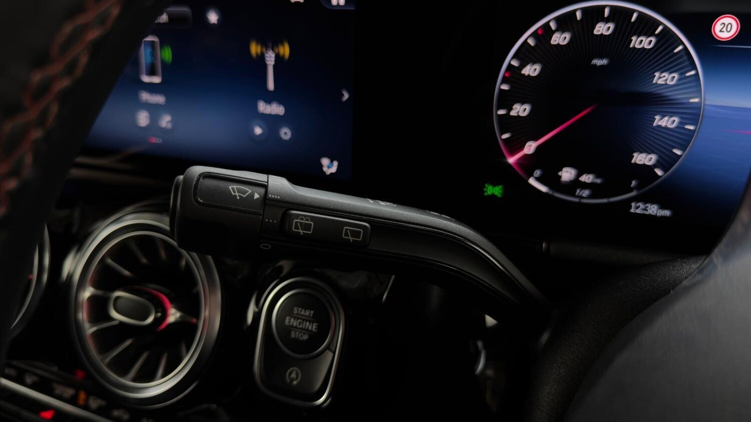 Used Mercedes-Benz B Class 2023 for sale - 76151165: Photo 21