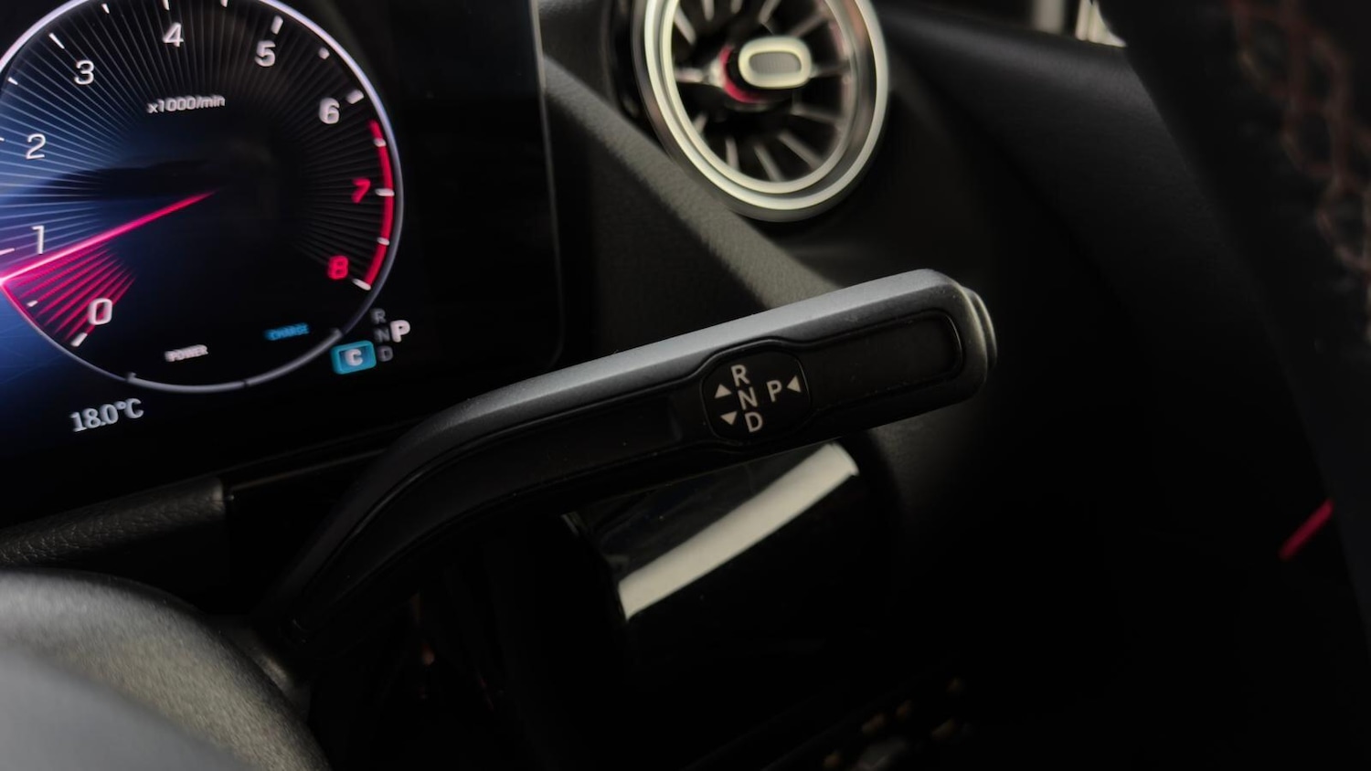 Used Mercedes-Benz B Class 2023 for sale - 76151165: Photo 22