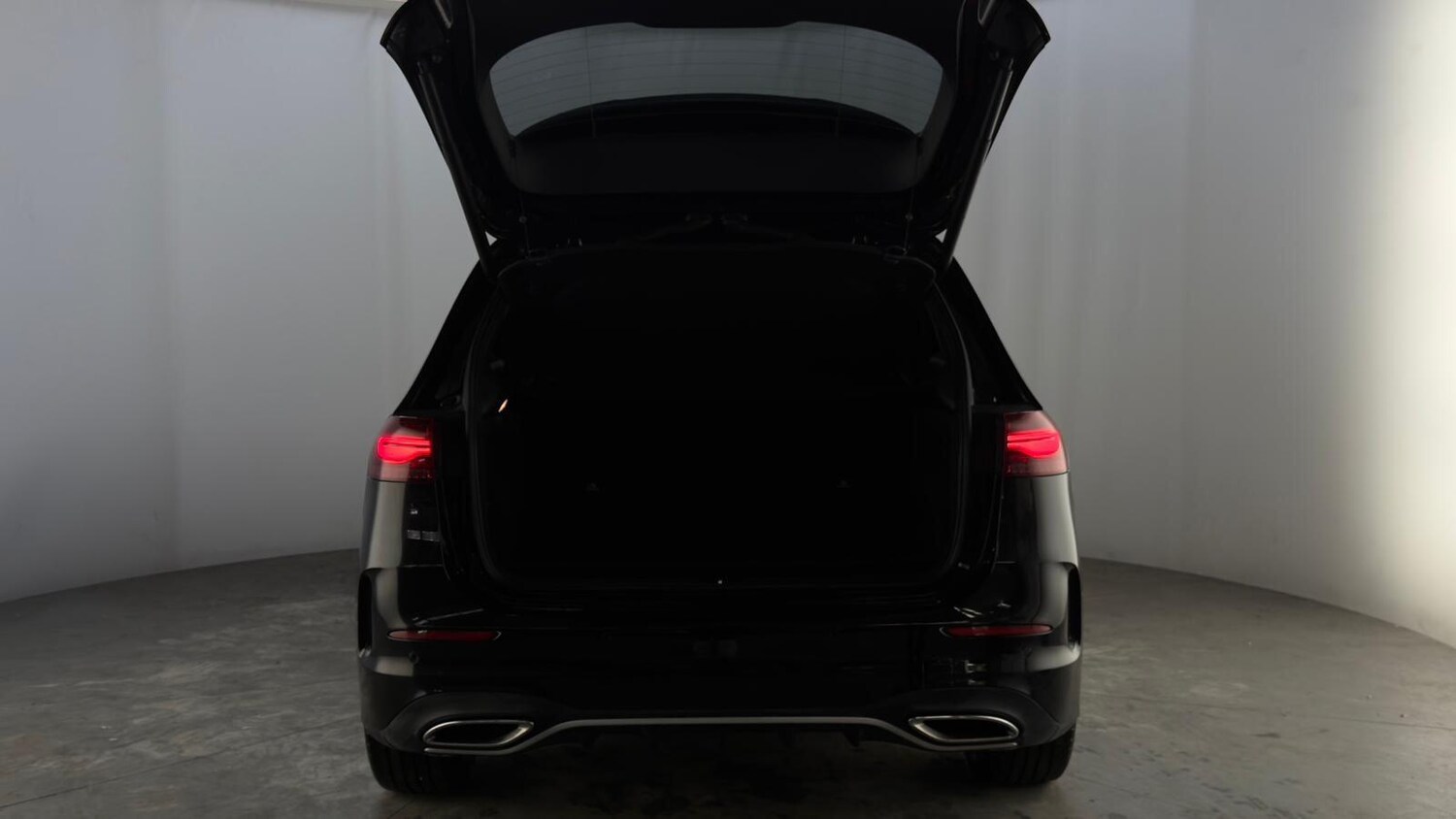 Used Mercedes-Benz B Class 2023 for sale - 76151165: Photo 26