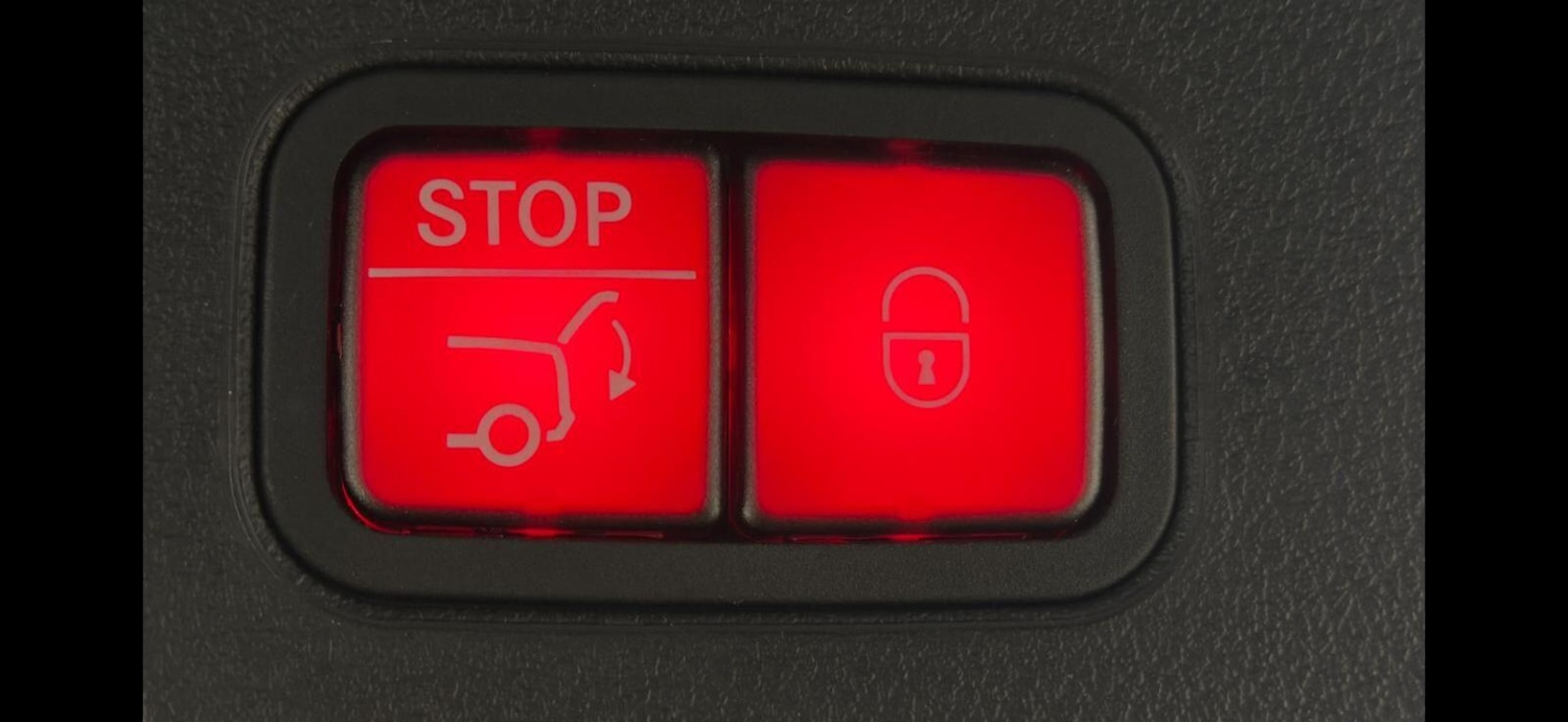 Used Mercedes-Benz B Class 2023 for sale - 76151165: Photo 27