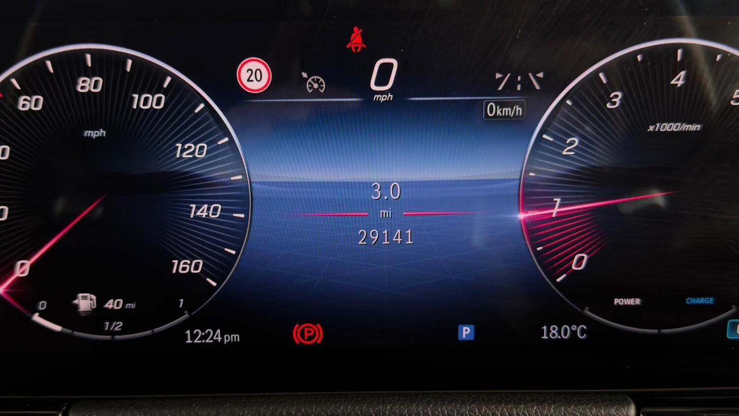 Used Mercedes-Benz B Class 2023 for sale - 76151165: Photo 28