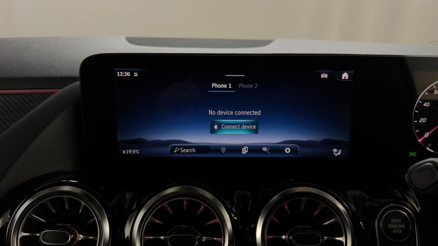 Used Mercedes-Benz B Class 2023 for sale - 76151165: Photo 31