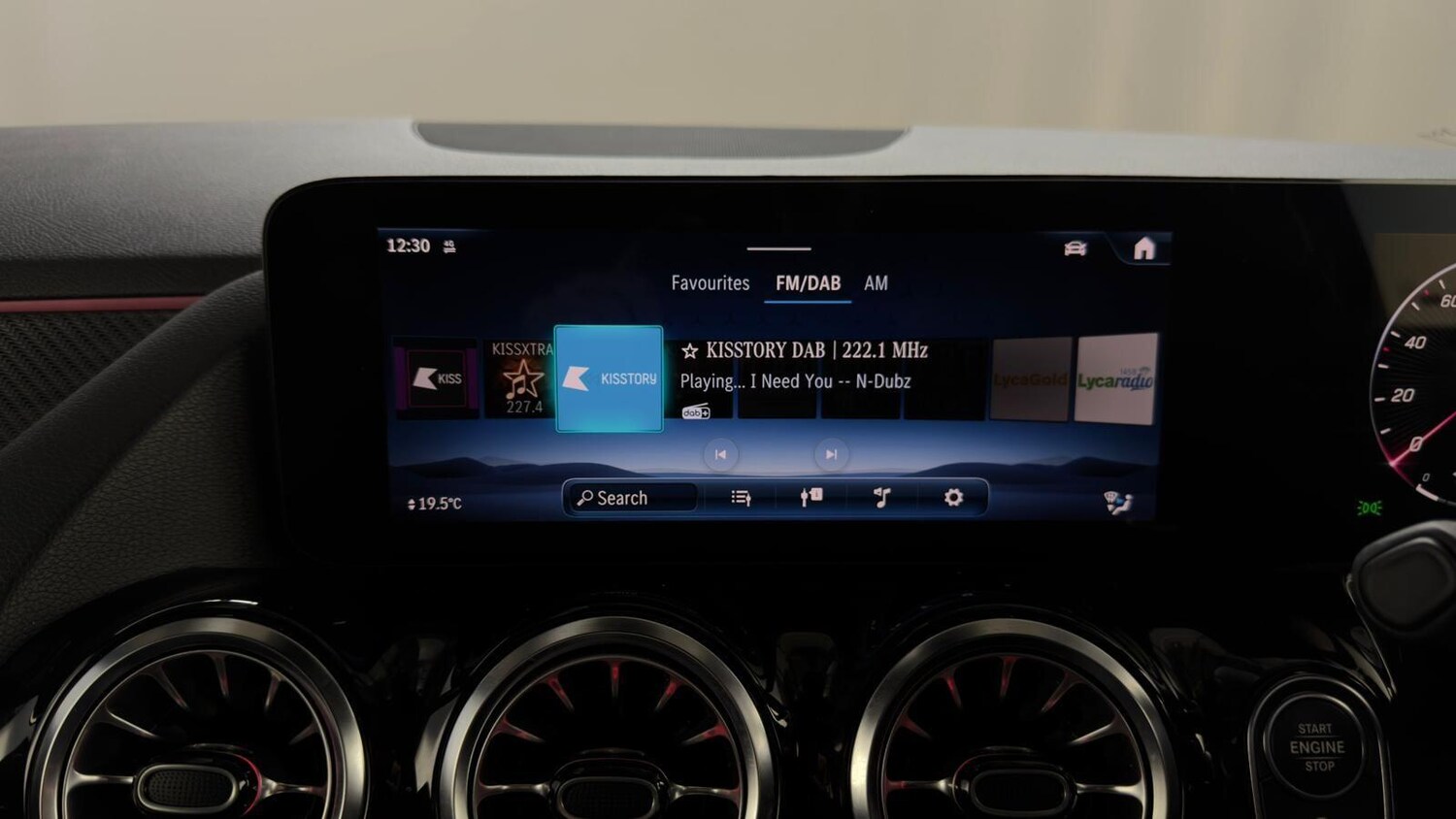 Used Mercedes-Benz B Class 2023 for sale - 76151165: Photo 33