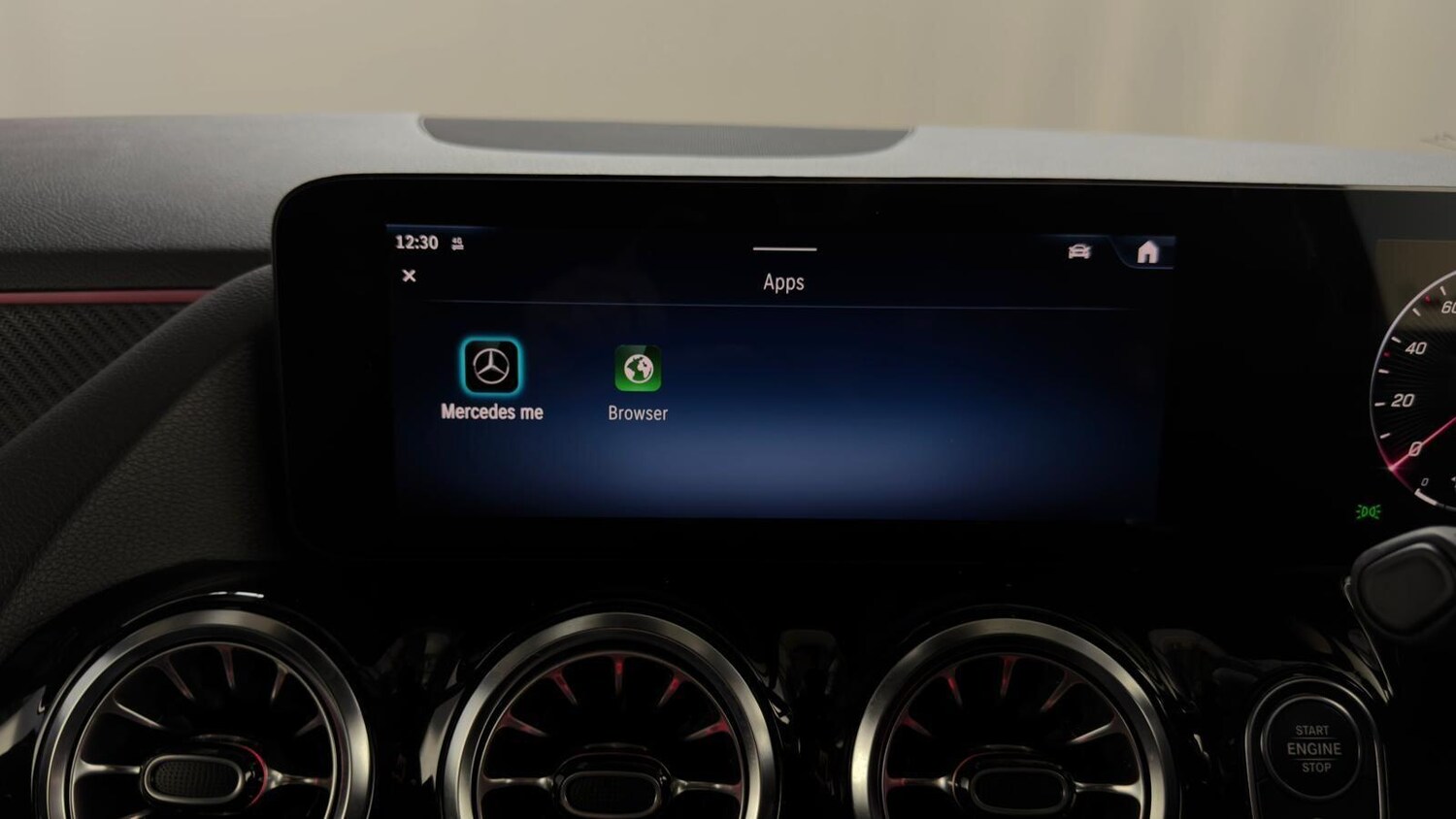 Used Mercedes-Benz B Class 2023 for sale - 76151165: Photo 35