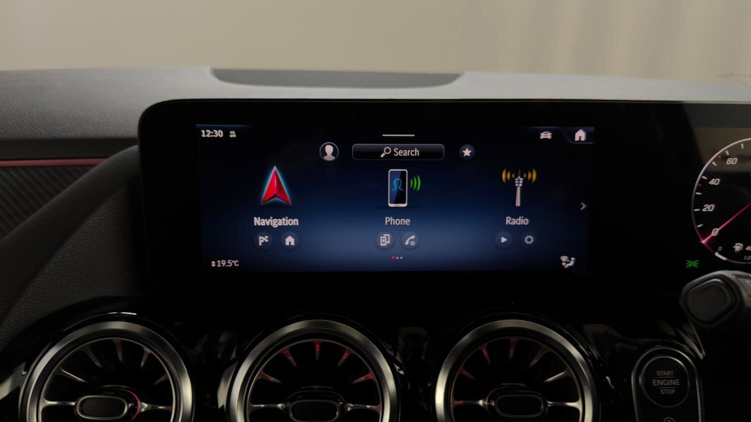 Used Mercedes-Benz B Class 2023 for sale - 76151165: Photo 41