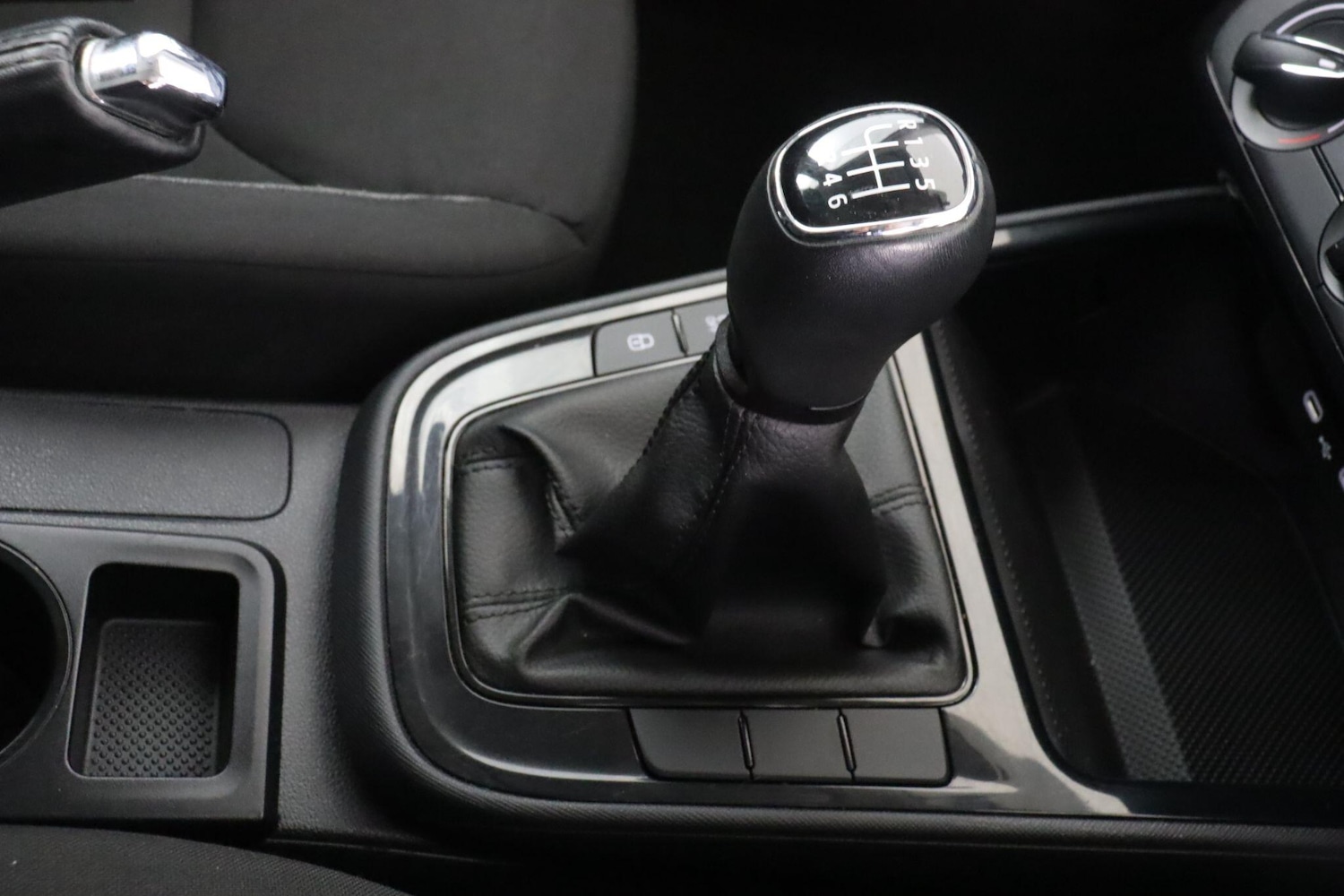 Used Skoda Fabia 2024 for sale - 76612778: Photo 11