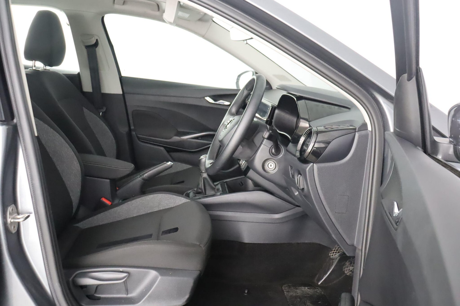 Used Skoda Fabia 2024 for sale - 76612778: Photo 13