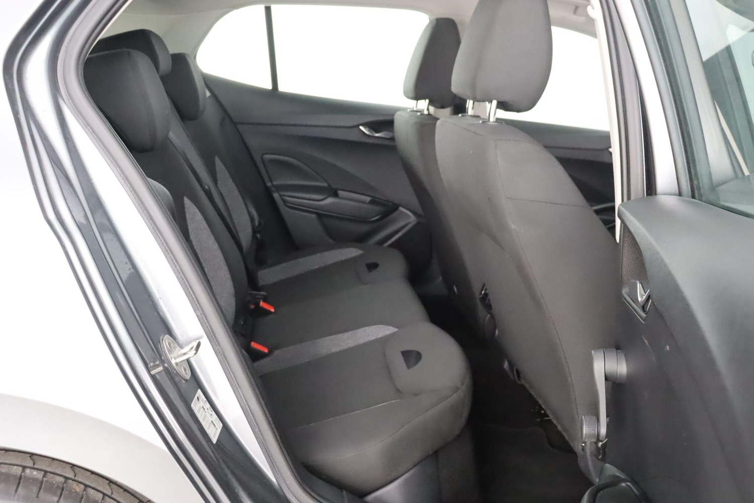 Used Skoda Fabia 2024 for sale - 76612778: Photo 14