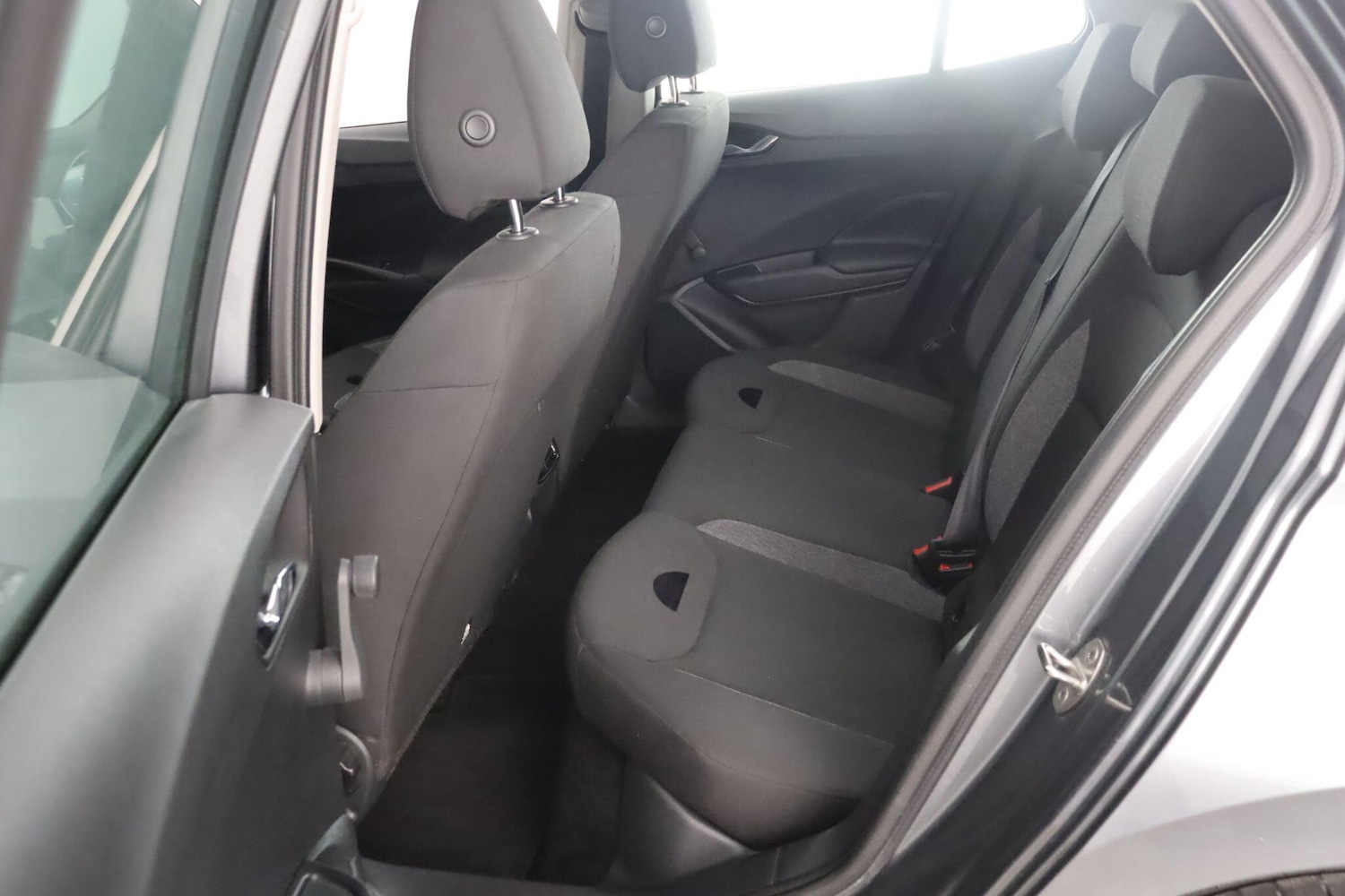 Used Skoda Fabia 2024 for sale - 76612778: Photo 15