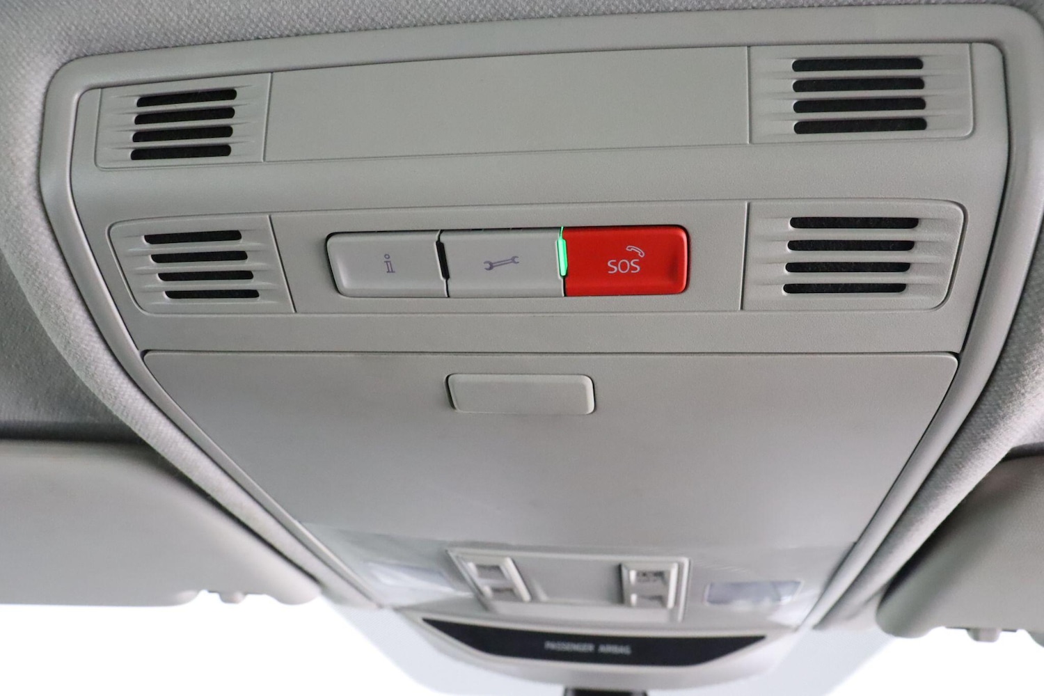 Used Skoda Fabia 2024 for sale - 76612778: Photo 20