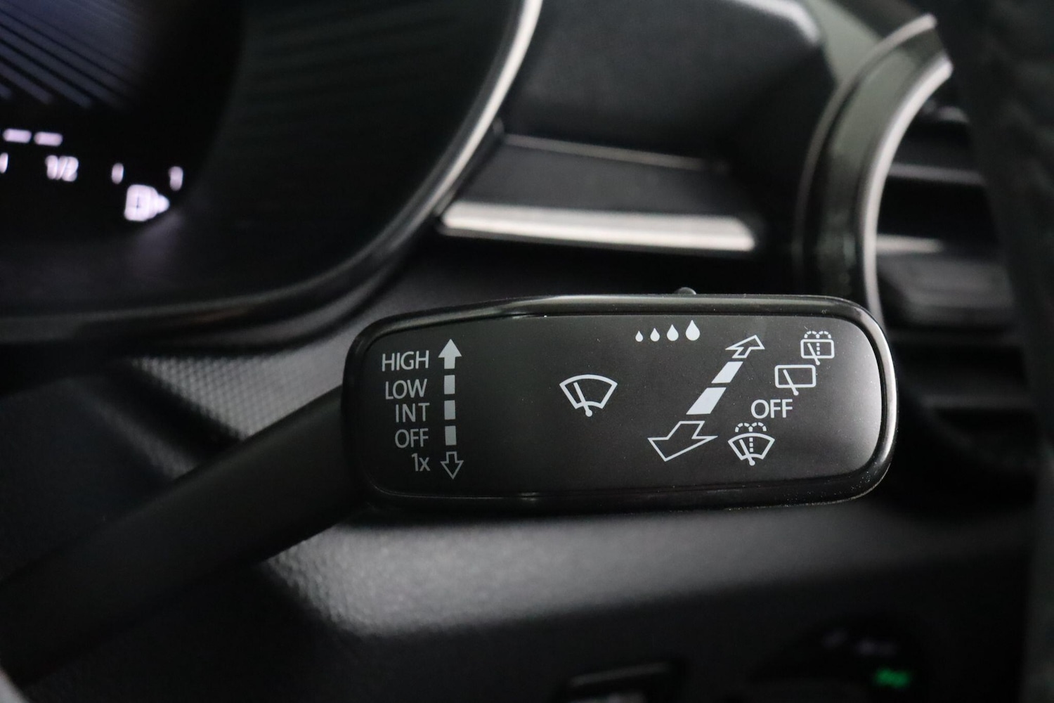 Used Skoda Fabia 2024 for sale - 76612778: Photo 21