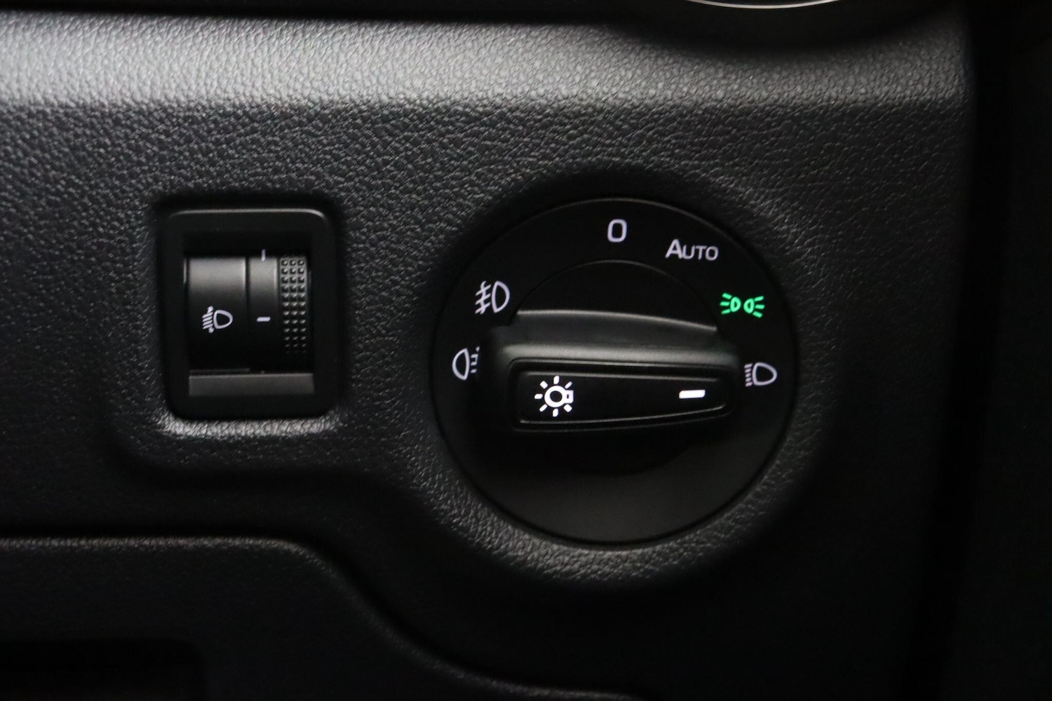 Used Skoda Fabia 2024 for sale - 76612778: Photo 23