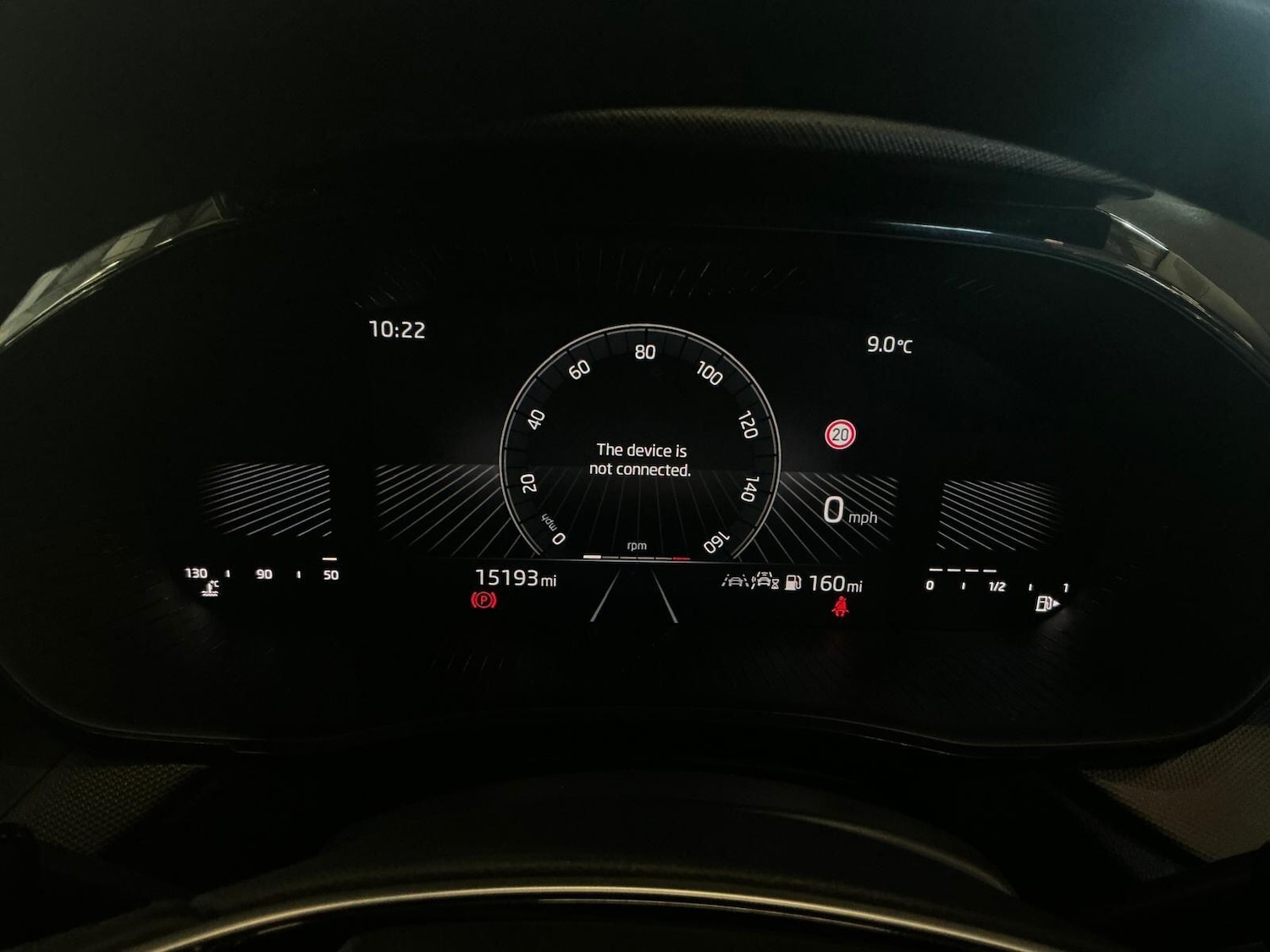 Used Skoda Fabia 2024 for sale - 76612778: Photo 27