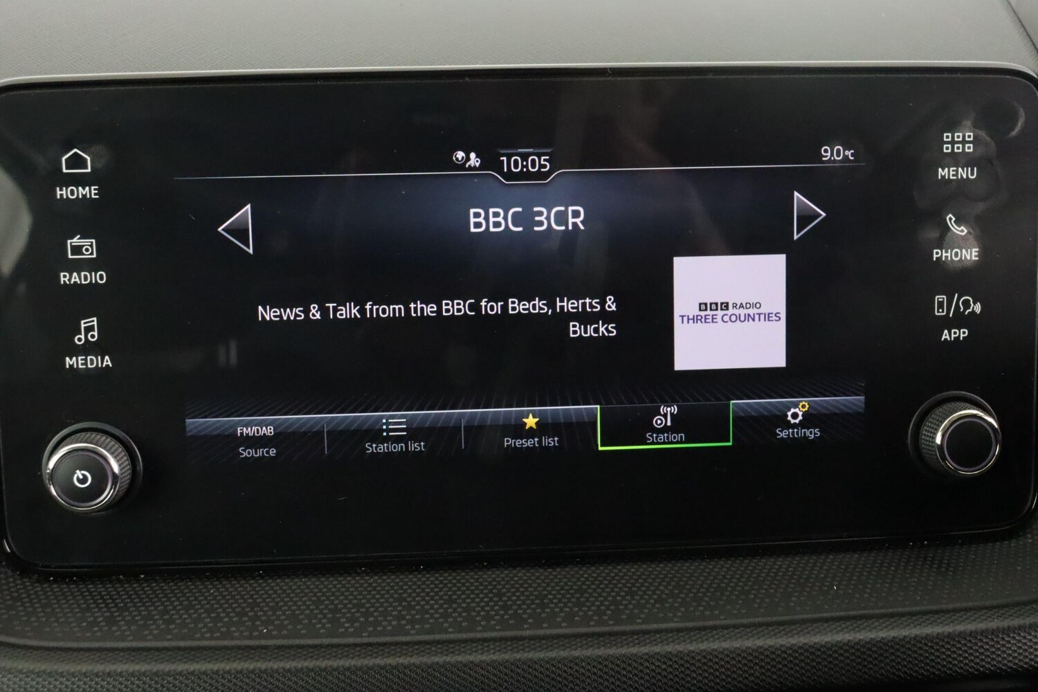 Used Skoda Fabia 2024 for sale - 76612778: Photo 41