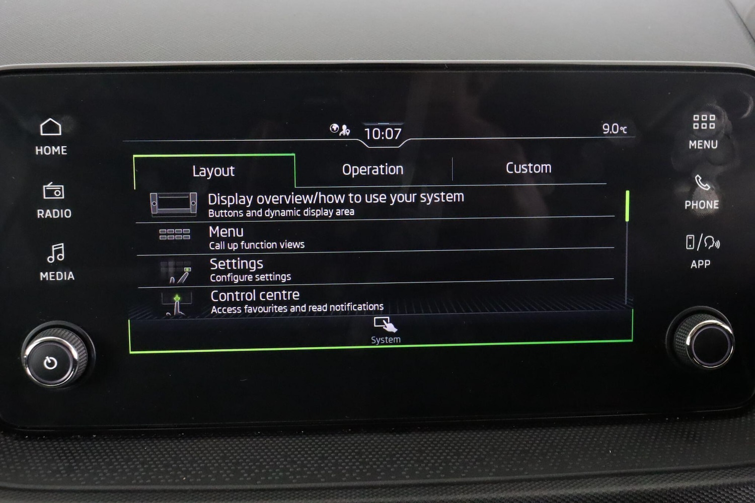 Used Skoda Fabia 2024 for sale - 76612778: Photo 54