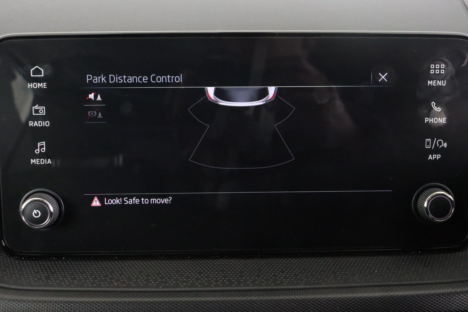 Used Skoda Fabia 2024 for sale - 76612778: Photo 57