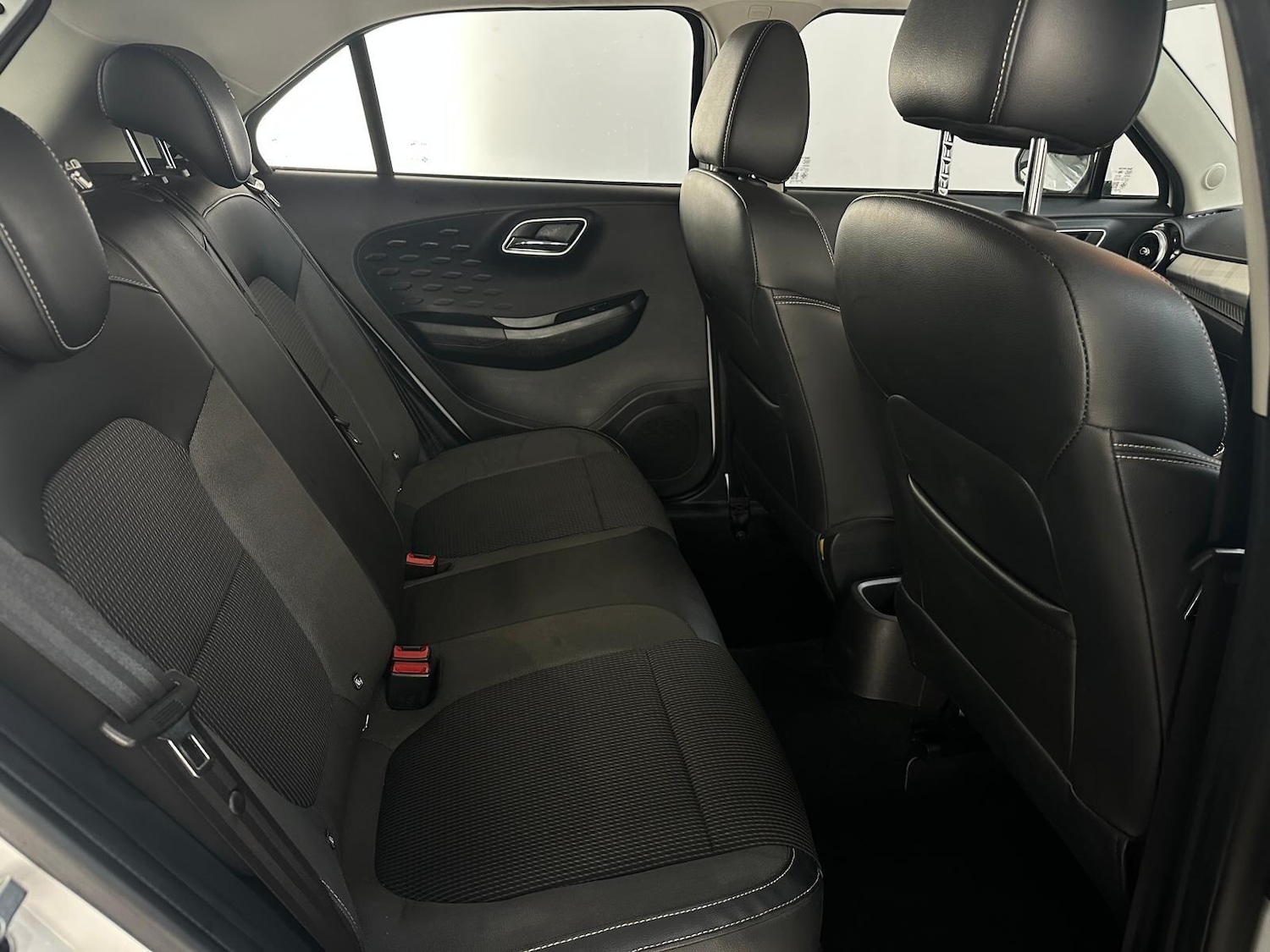 Used MG MG3 2022 for sale - 77411368: Photo 14