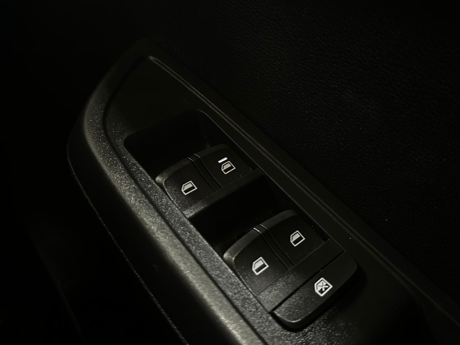 Used MG MG3 2022 for sale - 77411368: Photo 16