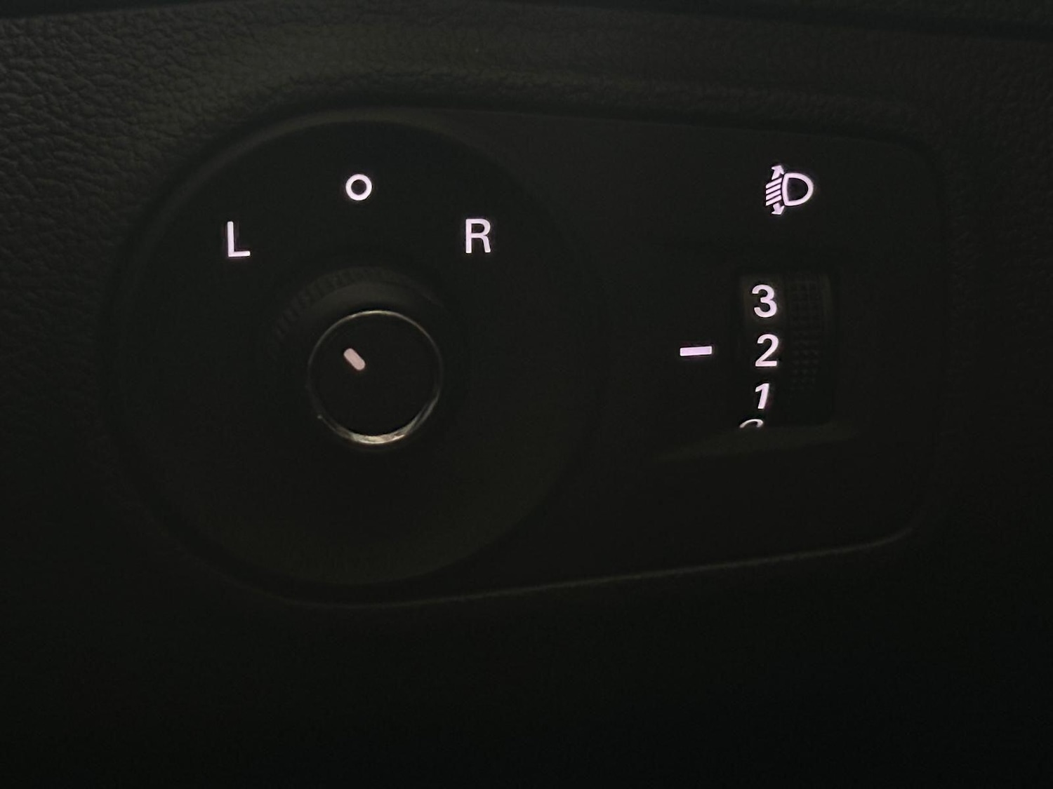 Used MG MG3 2022 for sale - 77411368: Photo 18