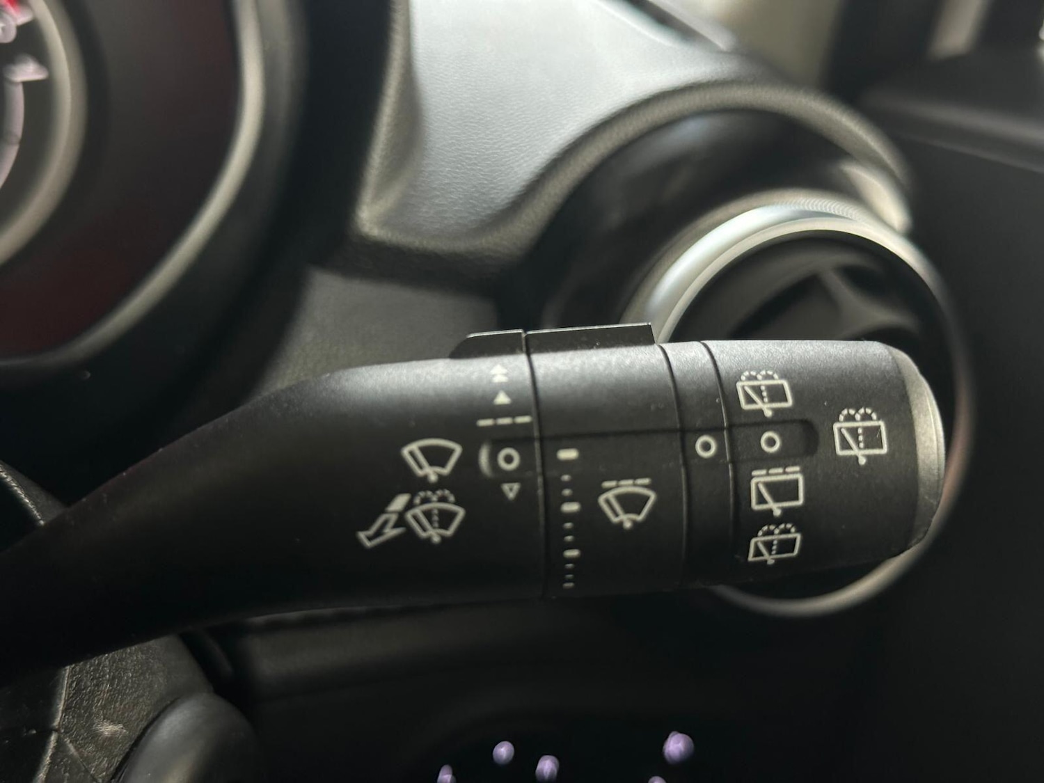 Used MG MG3 2022 for sale - 77411368: Photo 19