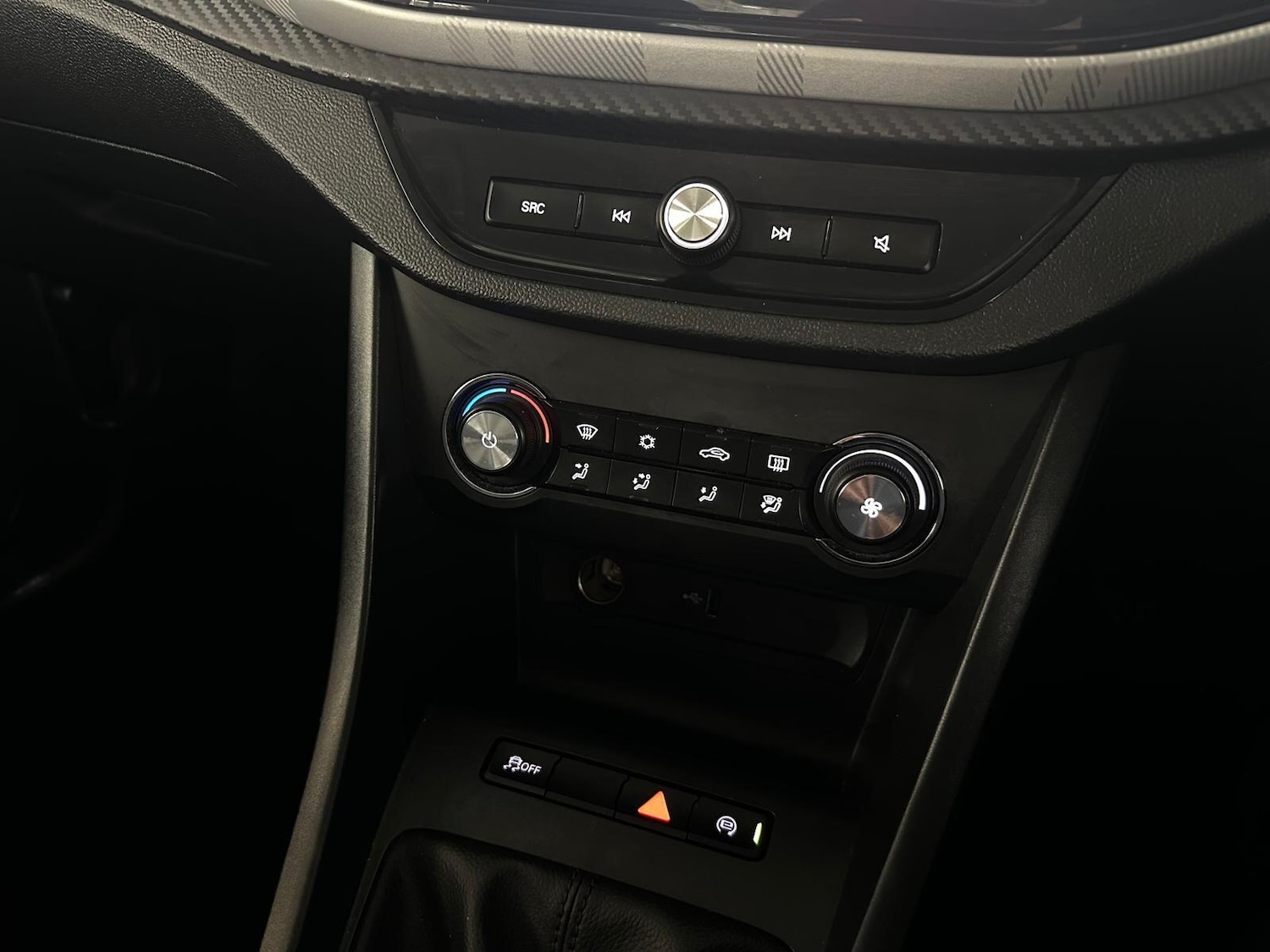 Used MG MG3 2022 for sale - 77411368: Photo 20