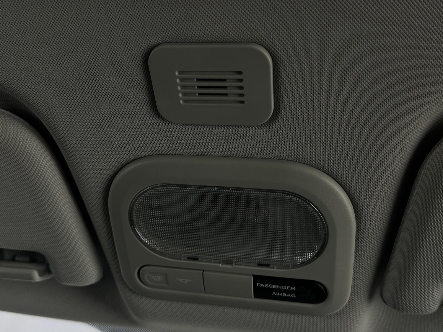 Used MG MG3 2022 for sale - 77411368: Photo 22