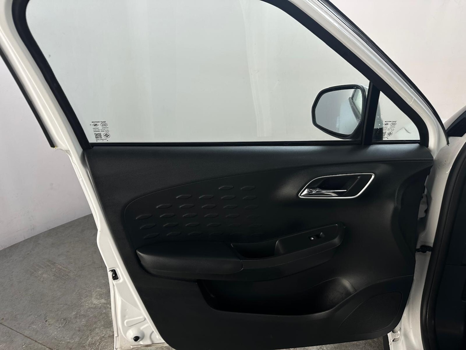 Used MG MG3 2022 for sale - 77411368: Photo 24