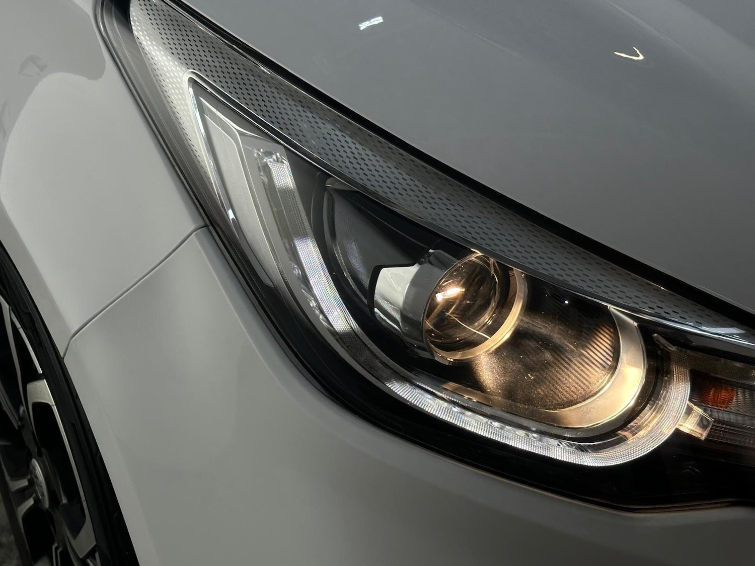 Used MG MG3 2022 for sale - 77411368: Photo 30