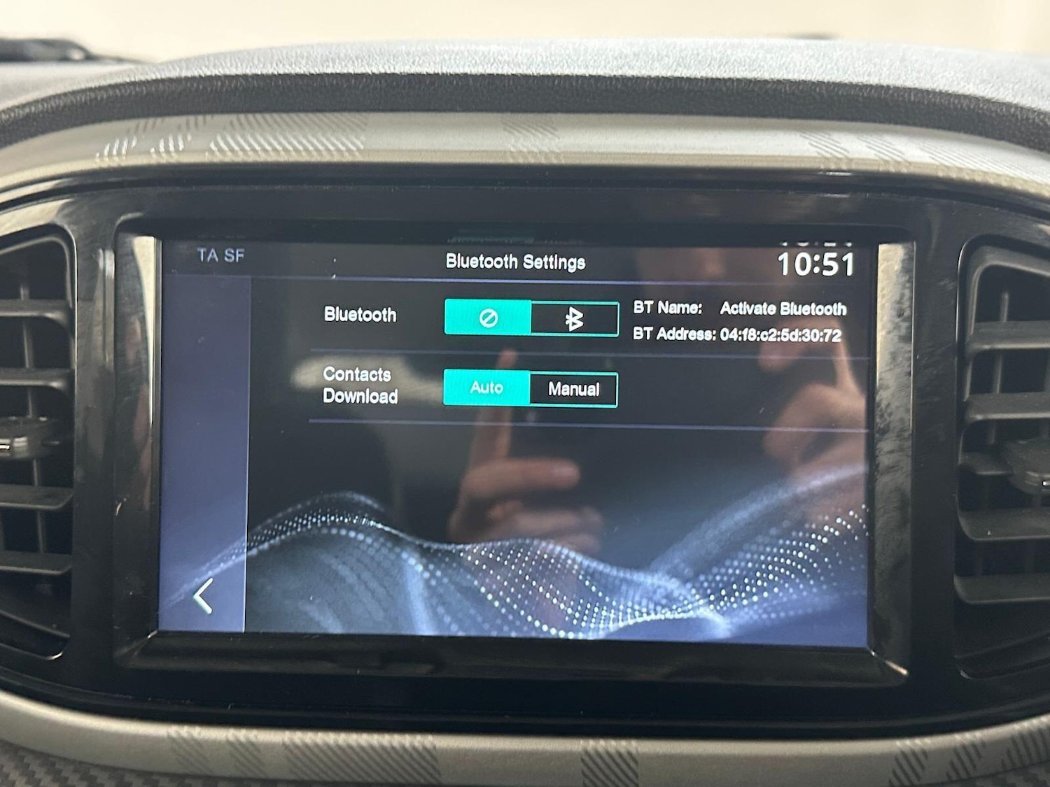 Used MG MG3 2022 for sale - 77411368: Photo 35