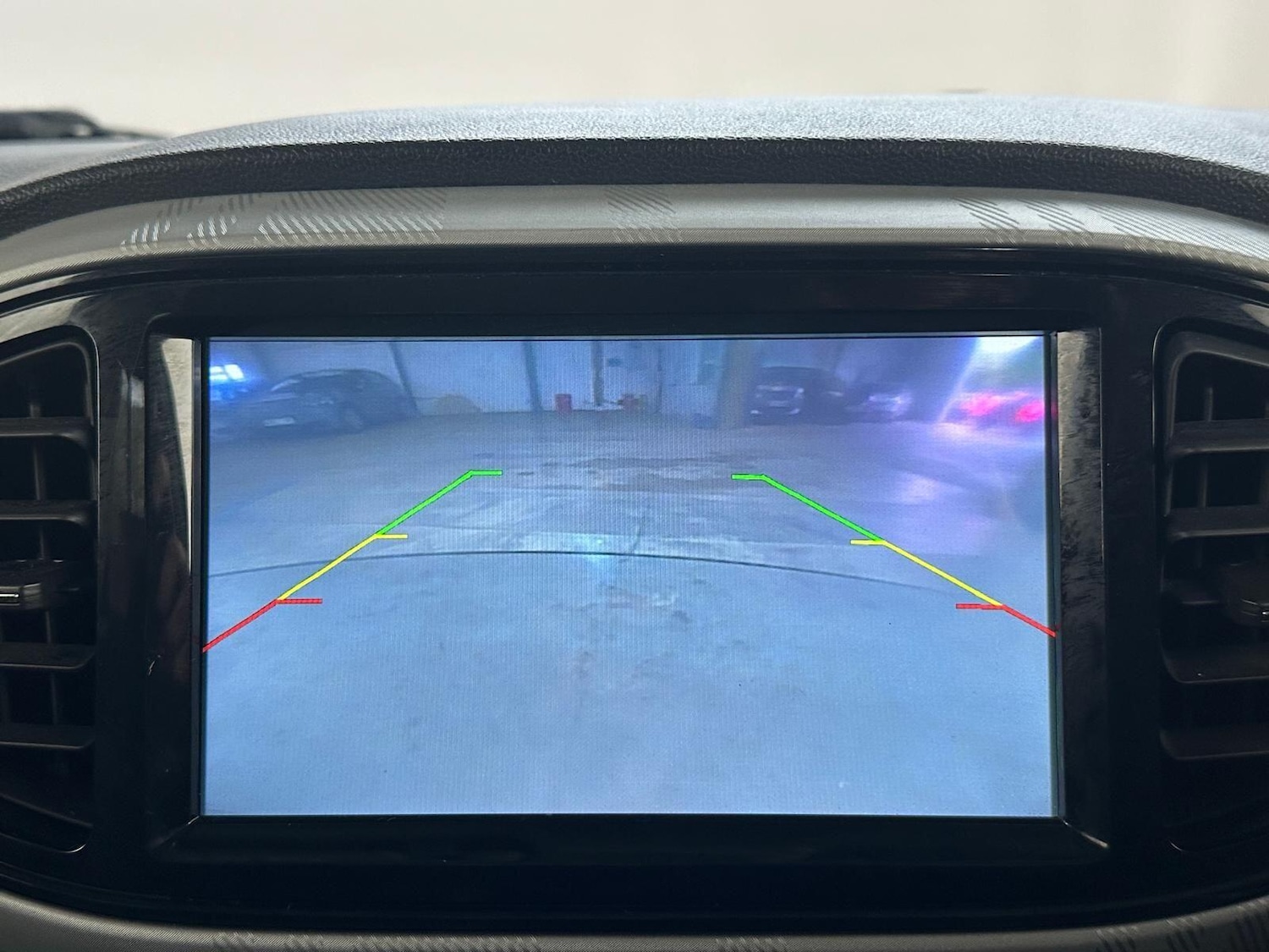 Used MG MG3 2022 for sale - 77411368: Photo 39