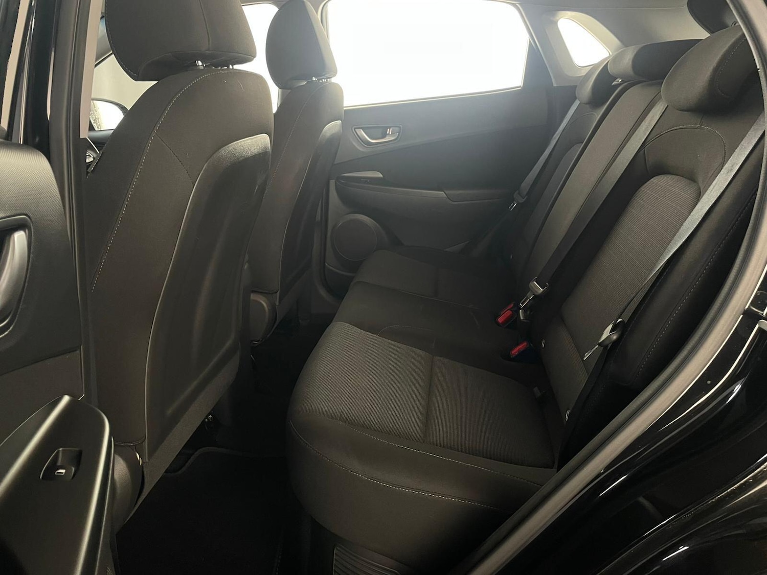 Used Hyundai KONA 2022 for sale - 76295308: Photo 13