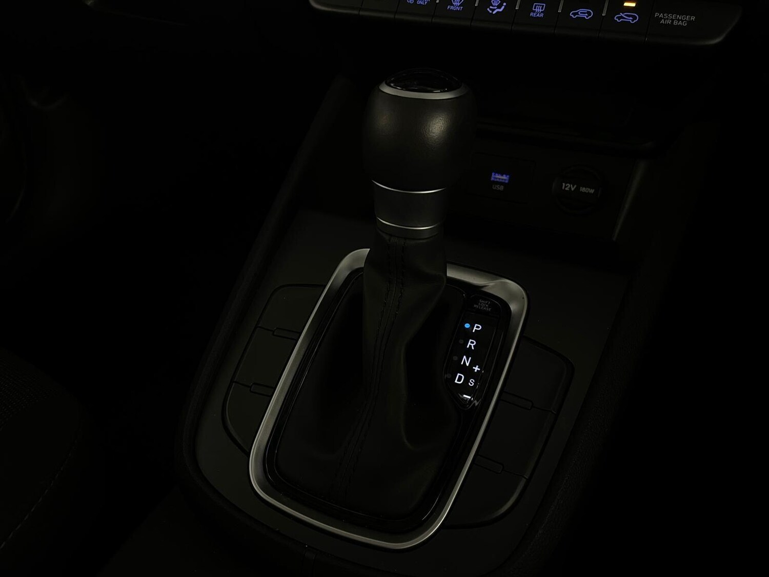 Used Hyundai KONA 2022 for sale - 76295308: Photo 16