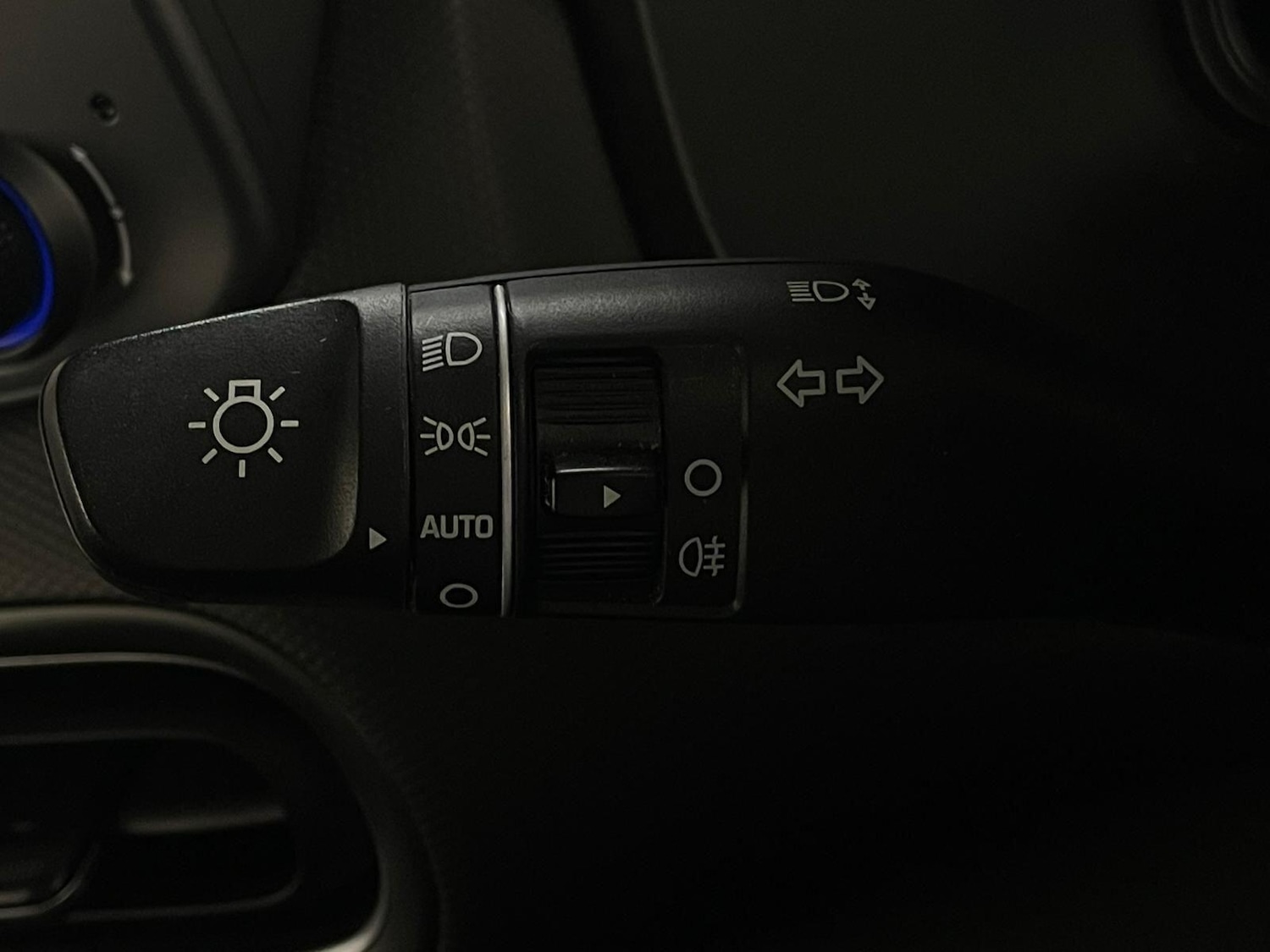 Used Hyundai KONA 2022 for sale - 76295308: Photo 19