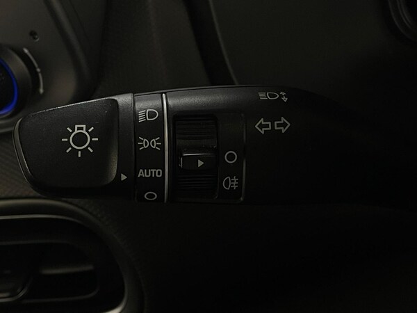 Used Hyundai KONA 2022 for sale - 76295308: Photo 19