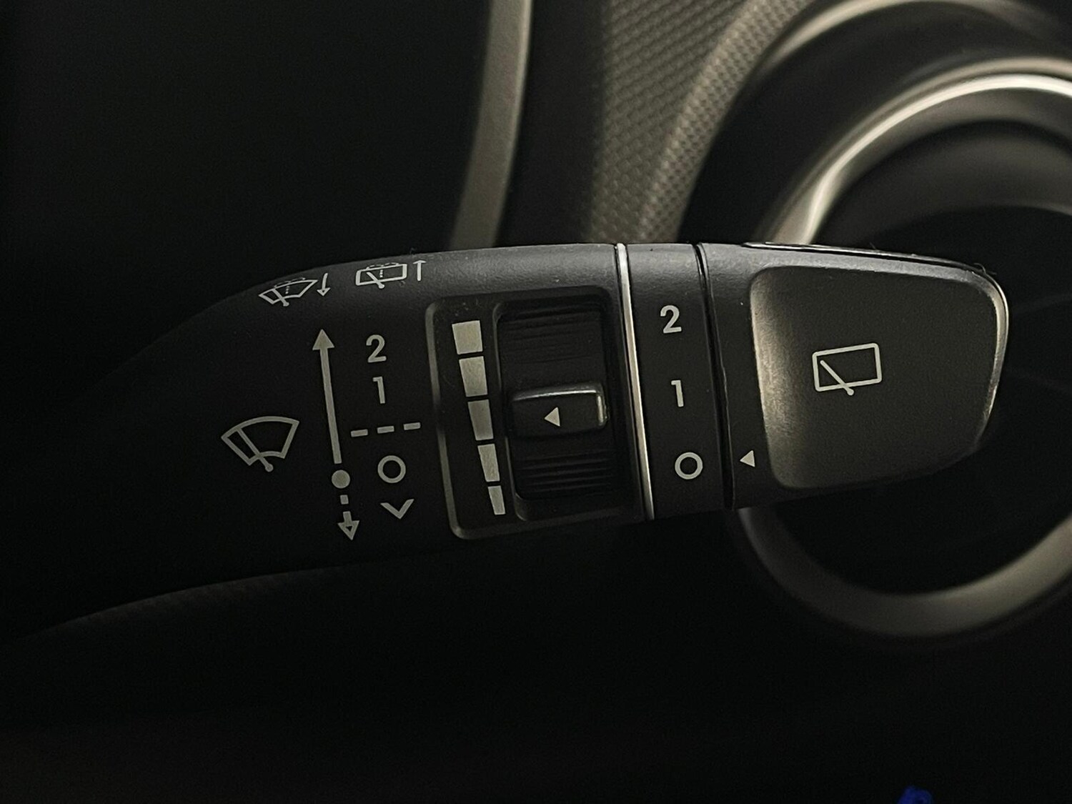 Used Hyundai KONA 2022 for sale - 76295308: Photo 20