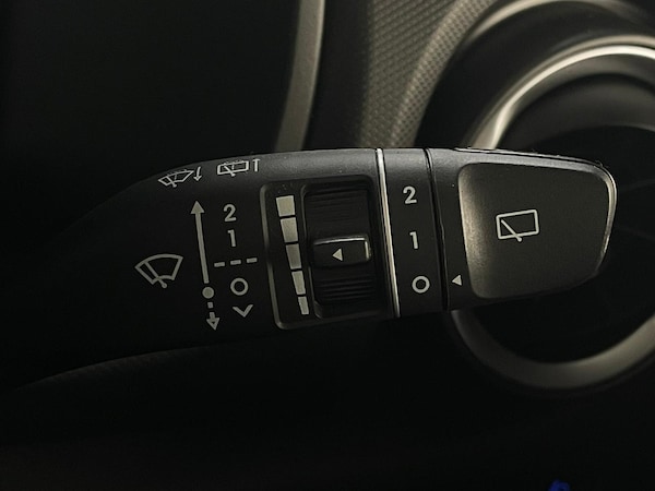 Used Hyundai KONA 2022 for sale - 76295308: Photo 20