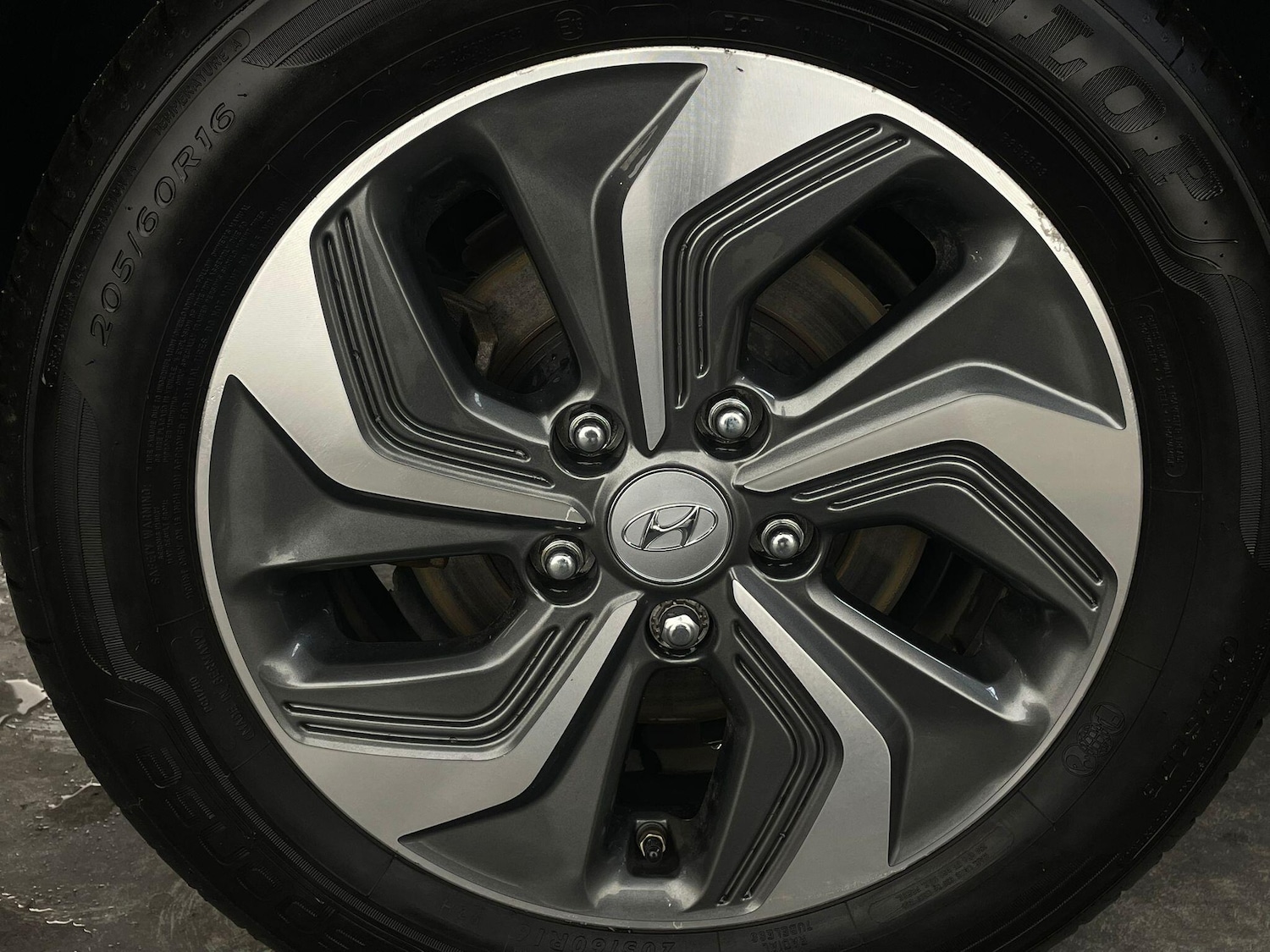 Used Hyundai KONA 2022 for sale - 76295308: Photo 22