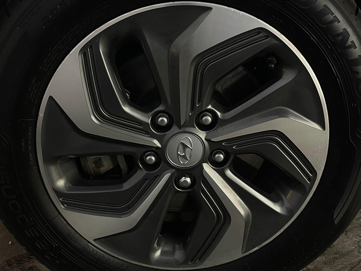 Used Hyundai KONA 2022 for sale - 76295308: Photo 23