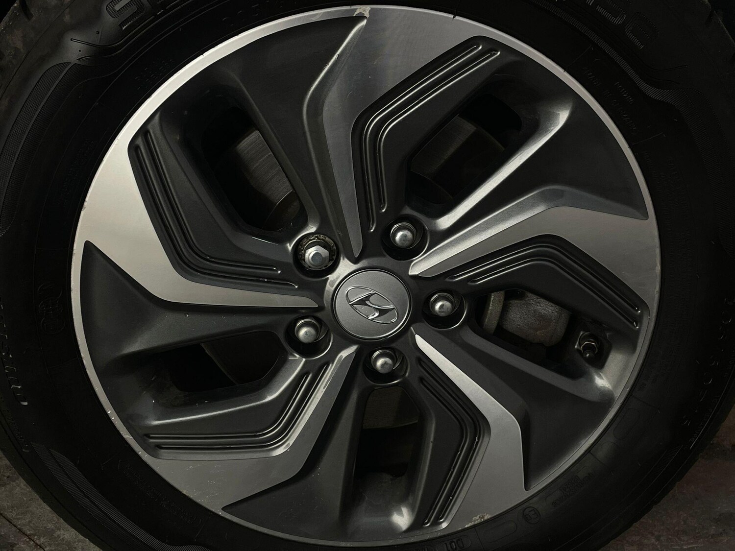 Used Hyundai KONA 2022 for sale - 76295308: Photo 24