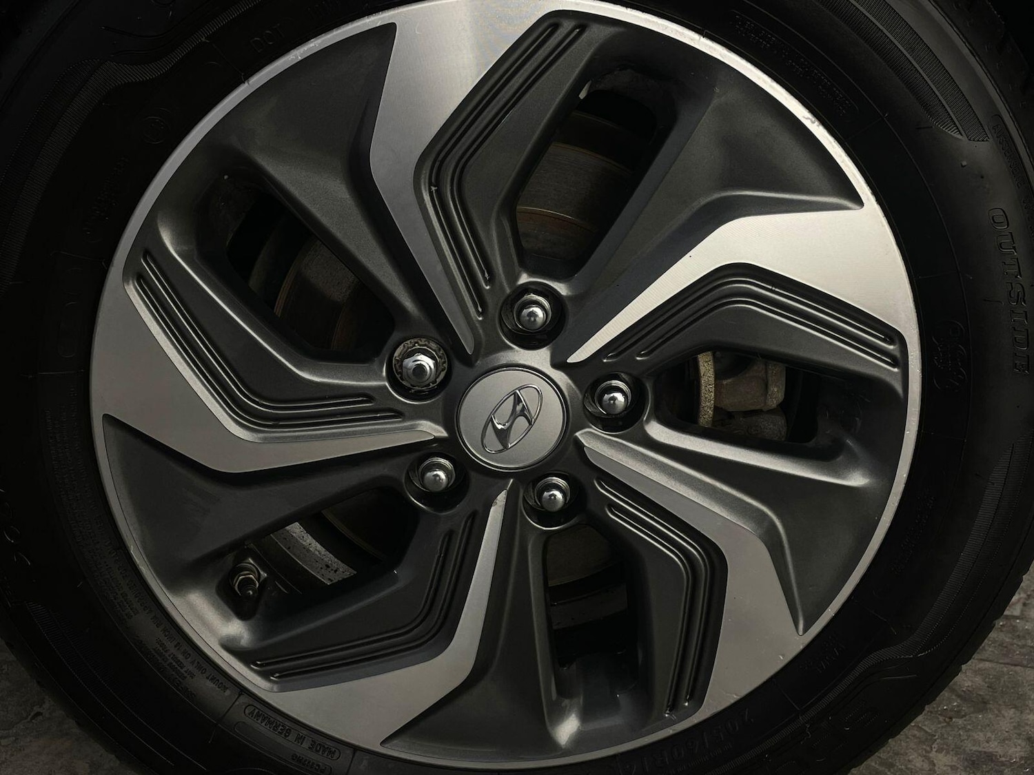 Used Hyundai KONA 2022 for sale - 76295308: Photo 25