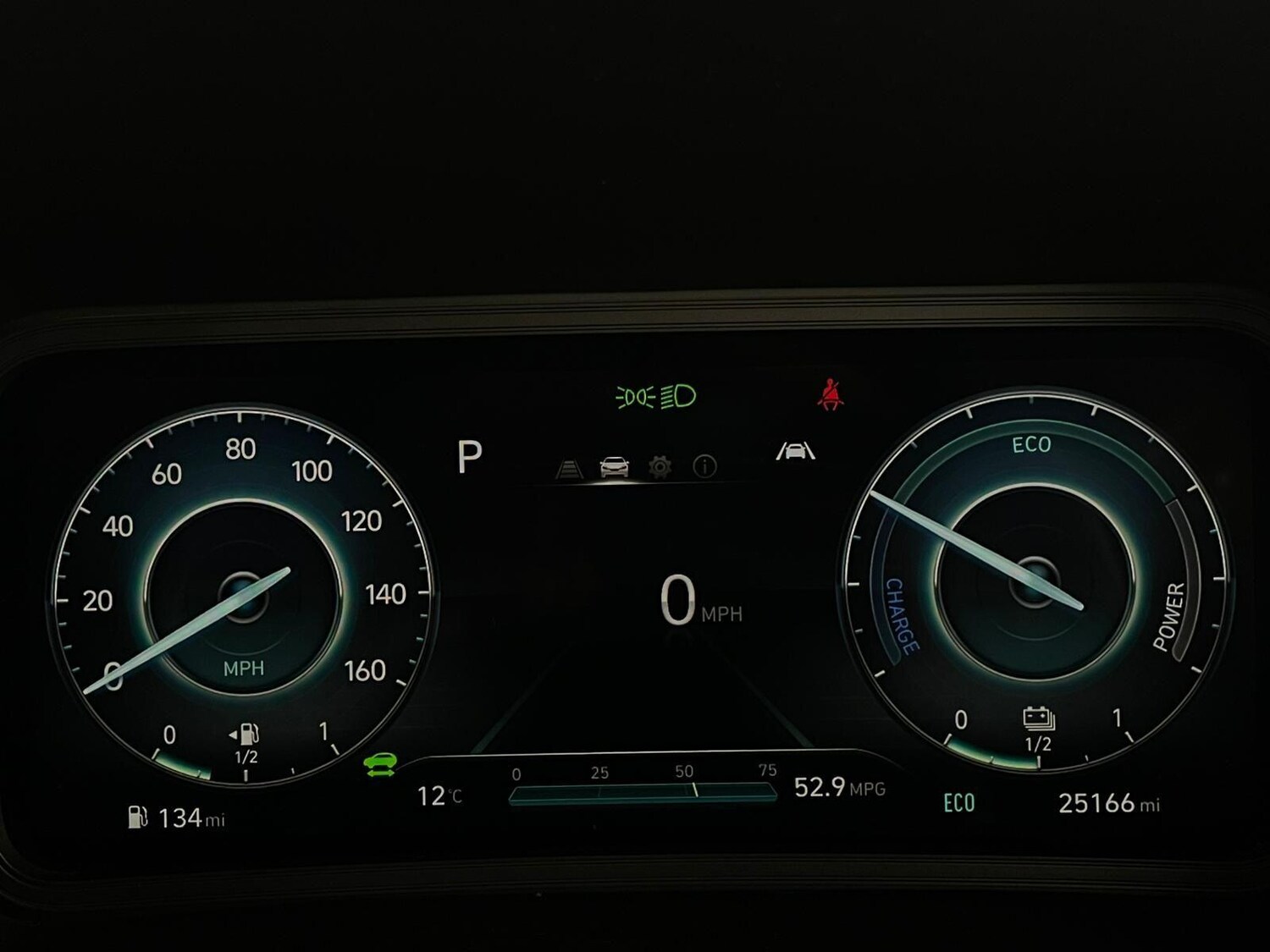 Used Hyundai KONA 2022 for sale - 76295308: Photo 29