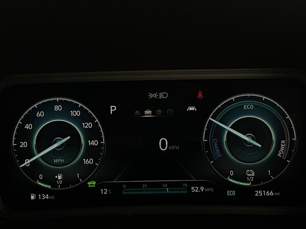 Used Hyundai KONA 2022 for sale - 76295308: Photo 29
