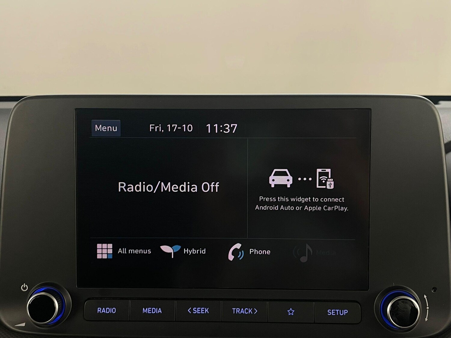 Used Hyundai KONA 2022 for sale - 76295308: Photo 30